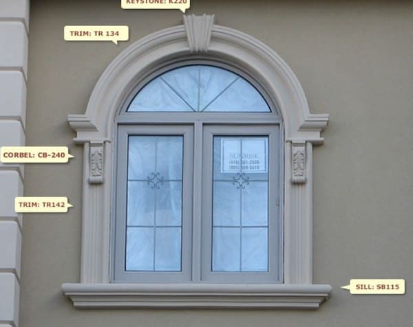 window hood designs in nigeria 6