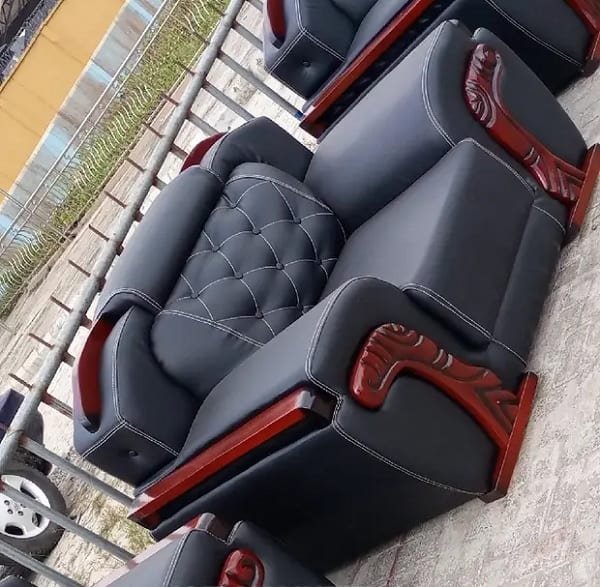 upholstery chair designs in nigeria 17