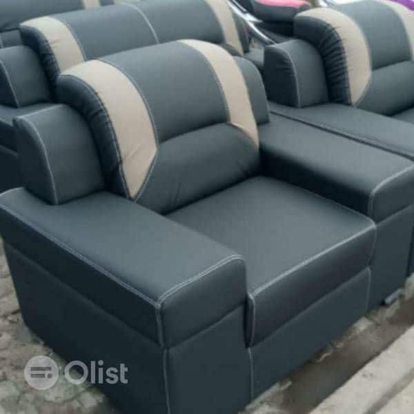 upholstery chair designs in nigeria 18